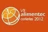 7° ALIMENTEC 2012 PABELLÓN ARGENTINO