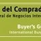 EDICION ESPECIAL GUIA DEL COMPRADOR 2012: LA GUIA MAS COMPLETA DE LA INDUSTRIA DE LA ALIMENTACIÓN UL