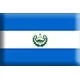 EL SALVADOR: CIERRAN IMPORTACION PORCINA DE GUATEMALA