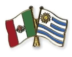 URUGUAY ASESORARÁ A PRODUCTORES MEXICANOS EN EXPORTACIÓN Y CALIDAD DE CARNE