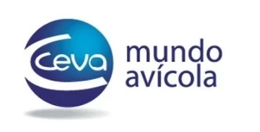 INFLUENZA AVIAR: SITUACIÓN Y DESAFÍO ACTUAL