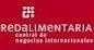GUIA DEL COMPRADOR 2012: LA GUIA MAS COMPLETA DE LA INDUSTRIA DE LA ALIMENTACION