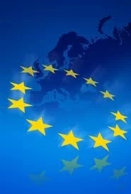 UNION EUROPEA: LA EXPORTACIÓN DE CARNE DE POLLO SUBIO UN 17,7 %