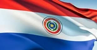 PARAGUAY: AUTORIZAN REANUDAR EXPORTACIÓN DE CARNE A FRIGORÍFICOS