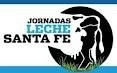 ARGENTINA: LA JORNADA LECHE SANTA FE POR MAS BIENESTAR DE LAS VACAS Y EL TAMBO
