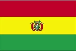 BOLIVIA: EL PRECIO DEL POLLO SE MANTIENE ESTABLE
