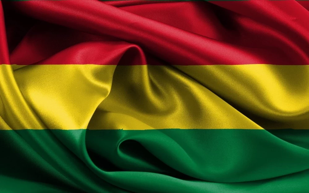 BOLIVIA: CADA DÍA SE COMEN 1.500 RESES EN EL PAÍS