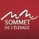 FRANCIA: SOMMET DE L’ELEVAGE 2011 ABRE SUS PUERTAS