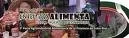 SE VIENE ENTRE RIOS ALIMENTA 2011