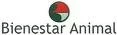 CURSO BIENESTAR ANIMAL Y REQUISITOS DE UNION EUROPEA