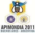 APIMONDIA 2011: 42º CONGRESO INTERNACIONAL DE APICULTURA