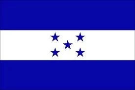 HONDURAS: LA TRAZABILIDAD BOVINA IMPULSARÁ EXPORTACIÓN DE CARNE A EUROPA