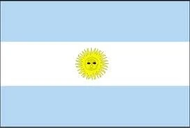 ARGENTINA: ORGANIZAN SEMINARIO SOBRE DESARROLLO GANADERO