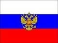 RUSIA : ADMITE LA CARNE BRASILEÑA
