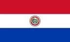PARAGUAY: SENACSA RECIBE RECONOCIMIENTO A BUENA GESTION