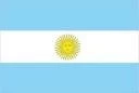 ARGENTINA: INVERSORES RUSOS EN ESQUEL