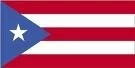 PUERTO RICO: GOBIERNO ESTUDIA PROMOVER LA EXPORTACION DE CARNE DE IGUANA