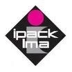 IPACK-IMA: LOS EXPOSITORES PARA 2012 YA ALCANZAN LOS 700