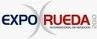 PARAGUAY EXPORUEDA 2011: RED ALIMENTARIA ESTARA PRESENTE EN LA RUEDA INTERNACIONAL DE NEGOCIOS