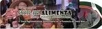 ENTRE RIOS ALIMENTA: 1ER FERIA AGROINDUSTRIAL ALIMENTARIA DE LA PROVINCIA DE ENTRE RIOS