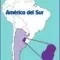 ENTRE RIOS ALIMENTA 2011 SE PRESENTO EN PARANA