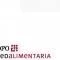 EXPO REDALIMENTARIA - NUEVA PLATAFORMA VIRTUAL - NUEVOS NEGOCIOS PARA SU EMPRESA