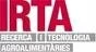 X CURSO INTERNACIONAL EN TECNOLOGIA DE PRODUCTOS CARNICOS