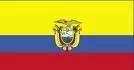 ECUADOR: ESTARIA LIBRE DE LA AFTOSA EN DOS AÑOS