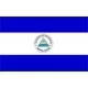 NICARAGUA: EXPORTACIONES A VENEZUELA Y EE.UU. ESTIMULAN AUGE GANADERO