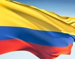 COLOMBIA: SE VIENE CINOR 2.011, CONGRESO, TOUR Y EXPOSICIÓN
