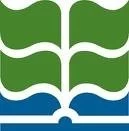 SEMINARIO: INNOVACION Y TRANSFERENCIA TECNOLOGICA EN EL SECTOR ALIMENTARIO