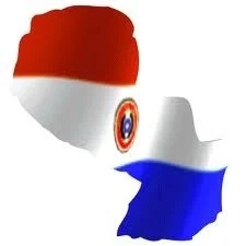 PARAGUAY: PROYECTAN LANZAR CARNE MARCA BRANGUS DEL MERCOSUR