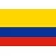 COLOMBIA: EXPORTACIONES DE CARNE NO AFECTAN EL PRECIO INTERNO