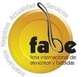 FABE: RED ALIMENTARIA PRESENTE EN PARAGUAY EN LA SEXTA EDICION DE LA FERIA INTERNACIONAL DE ALIMENT