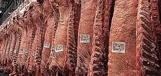 LA UNIÓN EUROPEA INCREMENTA EN 1.500 T LA CUOTA HILTON DE ARGENTINA