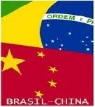 CHINA Y BRASIL HAN FIRMADO DIVERSOS ACUERDOS PARA FACILITAR EL COMERCIO DE CARNE DE VACUNO Y DE OTRO
