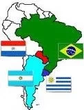 LOS PAÍSES DEL MERCOSUR ESTÁN EXPORTANDO MENOS CARNE E INCREMENTANDO EL CONSUMO INTERNO