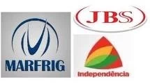 MARFRIG ANUNCIA LA CREACIÓN DE ALIANZAS COMERCIALES CON DOS EMPRESAS CHINAS