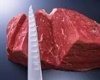 PREVEN UNA MAYOR PRODUCCION MUNDIAL DE CARNE