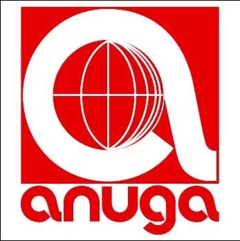 SE LANZO EN ARGENTINA LA FERIA INTERNACIONAL DE TODOS LOS ALIMENTOS: ANUGA 2011