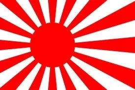 EL 20% DE LA PRODUCCIÓN CÁRNICA EN JAPÓN ESTÁ EN PELIGRO A RAÍZ DEL TERREMOTO Y EL TSUNAMI QUE SUFRI