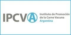 GONZALO ALVAREZ MALDONADO ES EL NUEVO PRESIDENTE DEL IPCVA