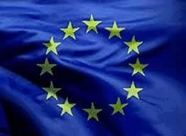 LA COMISIÓN EUROPEA ACONSEJA CONTROLES DE RADIACTIVIDAD A LOS ALIMENTOS IMPORTADOS DE JAPÓN