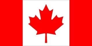 CANADÁ COMIENZA A EXPORTAR CARNE DE VACUNO A COSTA RICA