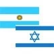 ISRAEL SE CONVIRTIO EN EL PRINCIPAL DESTINO PARA LA CARNE VACUNA ARGENTINA