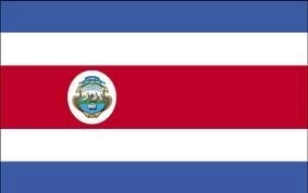 PUERTO RICO: ESCASEZ DE CARNE AL RETIRARSE UN PRODUCTO ENVASADO PROCEDENTE DE BRASIL