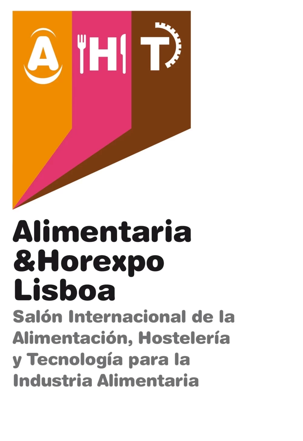 ALIMENTARIA & HOREXPO LISBOA IMPULSA ACTIVIDADES VINCULADAS AL GASTROSECTOR LA INNOVACION ALIMENTARI
