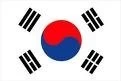 COREA DEL SUR AUMENTA LA CUOTA DE CARNE DE CERDO IMPORTADA CON ARANCEL CERO