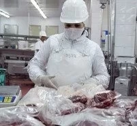 LA EXPORTACIÓN DE CARNES SIGUE ARRIBA: CRECIÓ EL CUMPLIMIENTO DE LAS CUOTAS HILTON Y 481