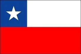 CHILE: AUMENTA EXPORTACION DE CARNE OVINA